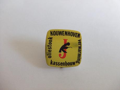 Kouwenhoven Poeldijk Kassenbouw-oliestook-verwarming